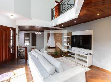 Casa · 250m² · 3 Quartos · 4 Vagas · Casa à Venda - Vila Ré, 3 Quartos, 250 m2