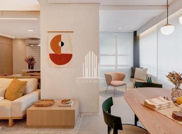 Foto 01 · Apartamento RESIDENCIAL em SÃO PAULO - SP, VILA MARIANA