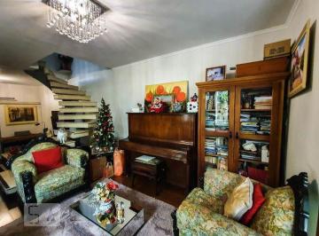 Casa · 170m² · 3 Quartos · 3 Vagas · Casa à Venda - Ipiranga, 3 Quartos, 170 m2