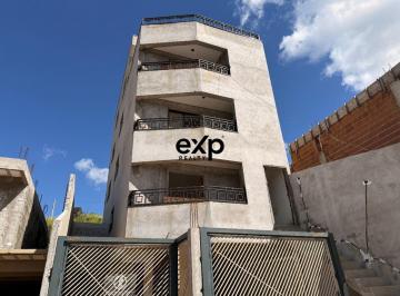 Apartamento · 75m² · 2 Quartos · 2 Vagas · Apartamento para venda em no Jardim Bandeirantes em Poços de Caldas MG