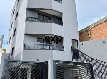 Apartamento · 75m² · 2 Quartos · 2 Vagas · Apartamento para venda em no Jardim Bandeirantes em Poços de Caldas MG