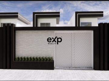 Casa · 192m² · 2 Quartos · LINDA CASA PAJUÇARA