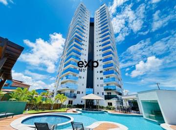 Apartamento · 240m² · 4 Quartos · COBERTURA ALTO PADRAO YZZI