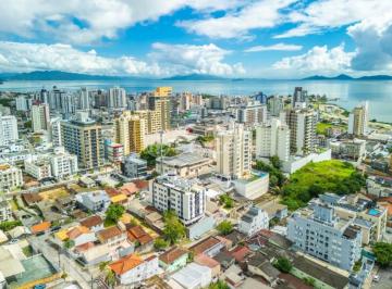 75907bec · Cobertura, 3 dormitórios, 107.29 m², em Estreito