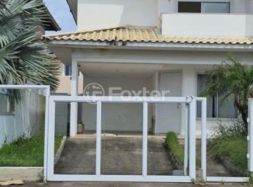 51aaf942 · Casa, 3 dormitórios, 152.7 m², em Cachoeira do Bom Jesus