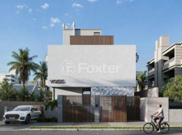 76d88357 · Apartamento, 2 dormitórios, 54.96 m², em Campeche
