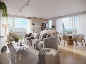c6449324 · Cobertura, 2 dormitórios, 136.28 m², em Campeche