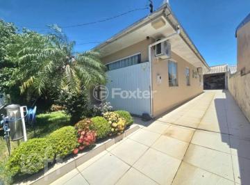 ba8b49c4 · Casa, 3 dormitórios, 154 m², em Jardim Cidade de Florianópolis