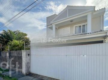685c9f5c · Casa, 3 dormitórios, 217.18 m², em Morro das Pedras