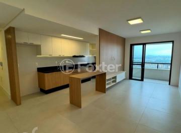 3ebd7de7 · Apartamento, 3 dormitórios, 96.9 m², em Pedra Branca