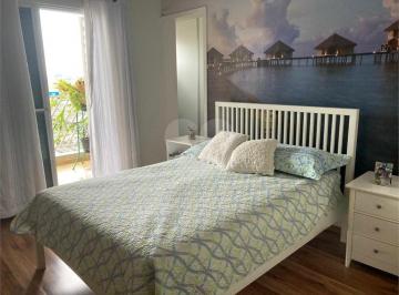 Casa · 200m² · 2 Quartos · 1 Vaga · Casa com 2 quartos à venda em Chácara belenzinho - SP