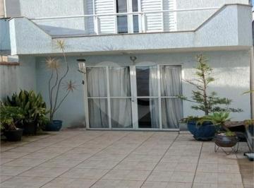 Casa · 194m² · 3 Quartos · 2 Vagas · Casa com 3 quartos à venda em Vila formosa - SP