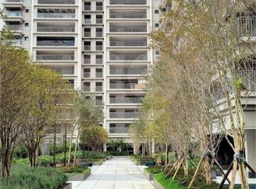 Apartamento · 155m² · 3 Quartos · 2 Vagas · Apartamento com 3 quartos à venda em Tucuruvi - SP