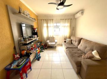 Casa · 182m² · 3 Quartos · 2 Vagas · Sobrado com 3 quartos à venda em Parque arariba - SP