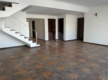 Casa · 350m² · 4 Quartos · 4 Vagas · Casa com 4 quartos à venda em Vila marari - SP