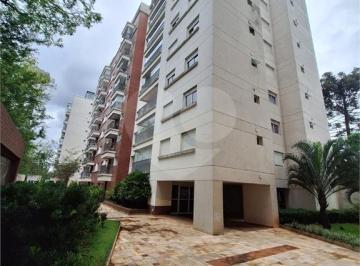 Apartamento · 106m² · 3 Quartos · 2 Vagas · Apartamento com 3 quartos à venda em Vila castelo - SP