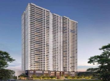 Apartamento · 105m² · 2 Quartos · 2 Vagas · Apartamento com 2 quartos à venda em Brás - SP