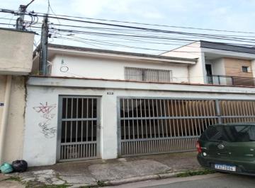 Casa · 200m² · 3 Quartos · 3 Vagas · Casa com 3 quartos à venda em Jardim luanda - SP