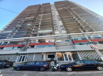 Apartamento · 80m² · 3 Quartos · 1 Vaga · Apartamento com 3 quartos à venda em Vila cruzeiro - SP