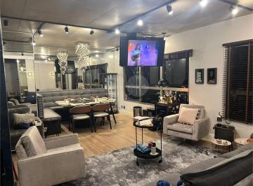 Apartamento · 70m² · 1 Quarto · 2 Vagas · Apartamento com 1 quartos à venda em Usina piratininga - SP