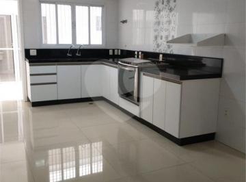 Casa · 128m² · 3 Quartos · 4 Vagas · Sobrado com 3 quartos à venda em Vila pita - SP
