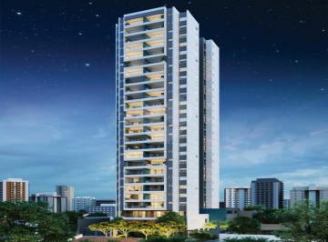 Apartamento · 80m² · 3 Quartos · 1 Vaga · Apartamento com 3 quartos à venda em Vila santa catarina - SP