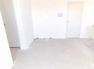 Apartamento · 55m² · 2 Quartos · Apartamento com 2 quartos à venda em Belenzinho - SP