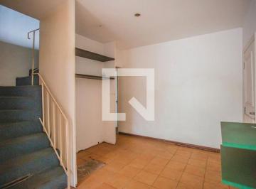 Photo 1 · Casa à Venda - Chácara Inglesa, 3 Quartos, 145 m2