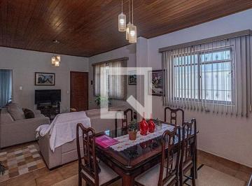 Casa · 320m² · 4 Quartos · 4 Vagas · Casa à Venda - Vila das Mercês, 4 Quartos, 320 m2