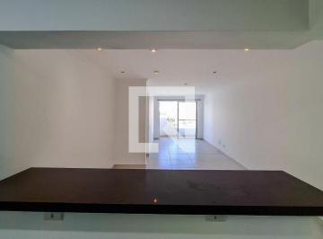 Apartamento · 65m² · 2 Quartos · 1 Vaga · Apartamento à Venda - Ipiranga, 2 Quartos, 65 m2