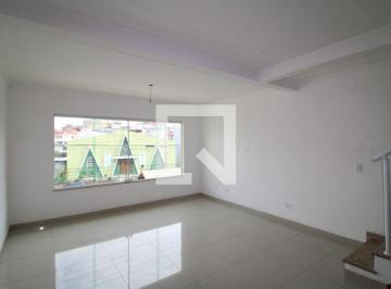 Casa · 210m² · 3 Quartos · 4 Vagas · Casa à Venda - Casa Verde, 3 Quartos, 210 m2