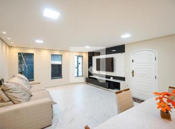 Casa · 340m² · 3 Quartos · 3 Vagas · Casa à Venda - Vila Matilde, 3 Quartos, 340 m2