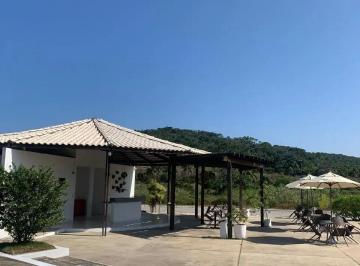 Lote à venda no CHÁCARAS DA BARRA, ALTO DA BARRA, Barra de São Miguel, AL · Lote à venda no CHÁCARAS DA BARRA, ALTO DA BARRA, Barra de São Miguel, AL