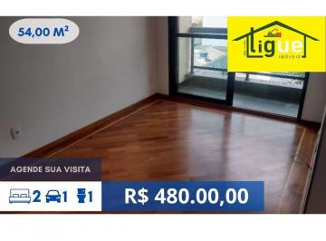 Apartamento de 2 quartos, São Paulo · Lindo Apartamento 2 dormitórios