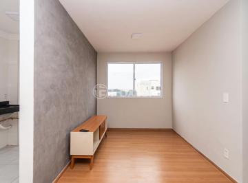 982358_01sala_002.jpeg · Apartamento, 2 dormitórios, 44 m², em Colônia (Zona Leste)