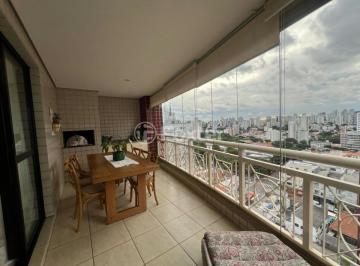 WhatsApp Image 2026-02-23 at 12.39.42 (1).jpeg · Apartamento, 4 dormitórios, 165 m², em Vila Deodoro