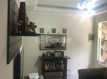 WhatsApp_Image_2026-02-19_at_15.13.35.jpeg · Casa, 3 dormitórios, 89 m², em Jardim Flor de Maio