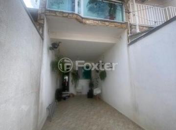 aecfbf159821c84ae5de7089f5d9757d.jpeg · Casa, 3 dormitórios, 120 m², em Jardim Nordeste
