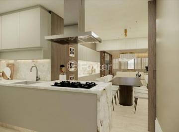 CON1.jpg · Apartamento, 2 dormitórios, 151 m², em Cerqueira César