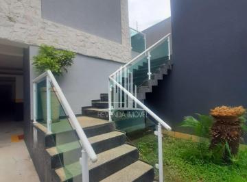 Foto 01 · Imperdível: Casa à venda em São Paulo-SP, Vila Carrão - 2 quartos, 2 suítes, 1 sala, 2 banheiros, 2 