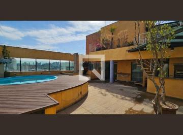 Apartamento · 350m² · 4 Quartos · 4 Vagas · Apartamento à Venda - Vila Mariana, 4 Quartos, 350 m2