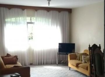 Apartamento · 98m² · 3 Quartos · 1 Vaga · Apartamento à venda em São Paulo-SP, Tucuruvi: 3 quartos, 1 sala, 2 banheiros, 1 vaga, 98m²!