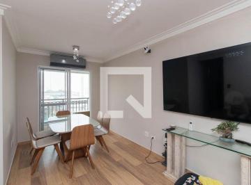 Photo 1 · Apartamento à Venda - Vila Maria , 3 Quartos, 67 m2