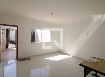 Casa · 100m² · 3 Quartos · 2 Vagas · Casa à Venda - Santana, 3 Quartos, 100 m2