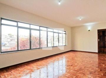 Casa · 177m² · 2 Quartos · 3 Vagas · Casa à Venda - Freguesia do Ó, 2 Quartos, 177 m2