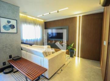 Apartamento · 49m² · 1 Quarto · Apartamento à Venda - Brás, 1 Quarto, 49 m2