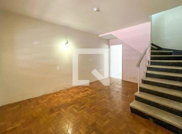 Casa · 135m² · 2 Quartos · 2 Vagas · Casa à Venda - Freguesia do Ó, 2 Quartos, 135 m2