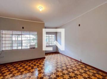 Casa · 160m² · 3 Quartos · 1 Vaga · Casa à Venda - Mooca, 3 Quartos, 160 m2