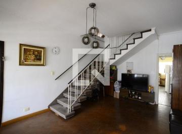 Casa · 126m² · 2 Quartos · 2 Vagas · Casa à Venda - Vila das Mercês, 2 Quartos, 126 m2