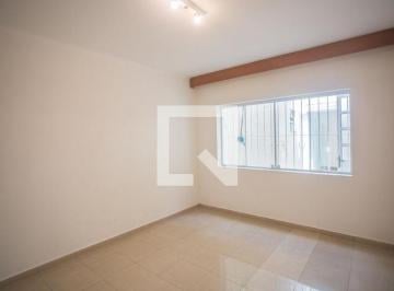Casa · 90m² · 3 Quartos · Casa à Venda - Vila Clementino, 3 Quartos, 90 m2